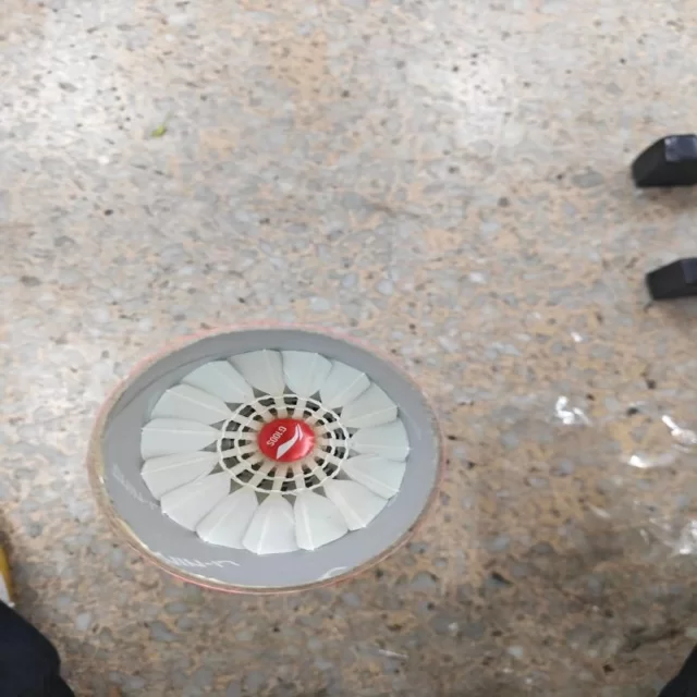 欧洲赛场晋级形势全解析与战术深度分析